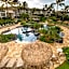 Marriott's Kauai Lagoons - Kalanipu'u