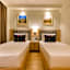 Keys Prima by Lemon Tree Hotels, Pimpri, Pune