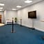 Holiday Inn Express Birmingham-Snow Hill By IHG