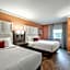 The Inn at Lewisburg, BW Signature Collection