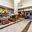 Hilton Garden Inn Tinley Park