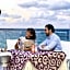 Riu Palace Paradise Island - Adults Only - All Inclusive