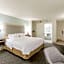 Hampton Inn By Hilton Rochester