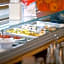 Hotel Hannover Airport by Premiere Classe