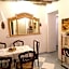 Corte delle Camelie Bed and Breakfast