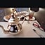Soundouss Hotel
