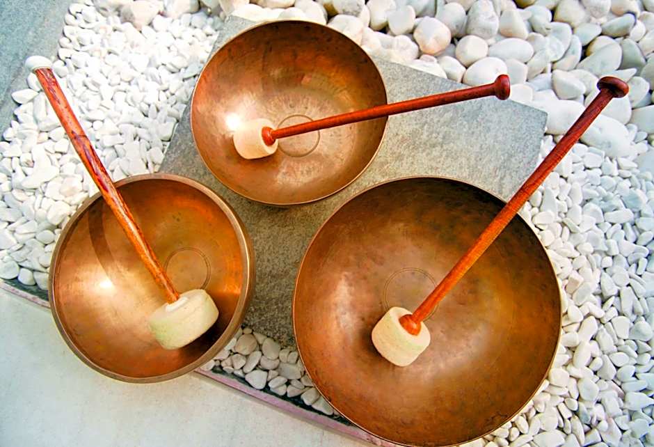 Hotel Tschurtschenthaler