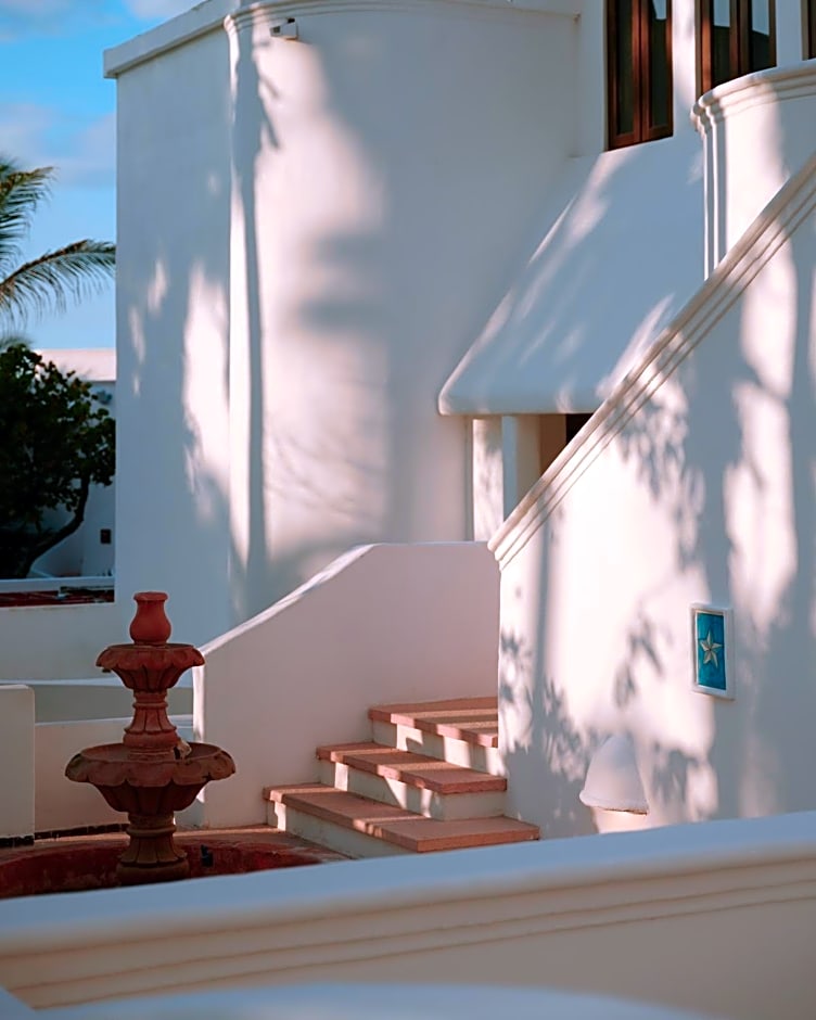 Maroma, A Belmond Hotel, Riviera Maya