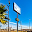 Clarion Pointe Marshall