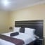 Brookville Hotel & Suites