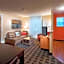 TownePlace Suites by Marriott Atlanta Alpharetta