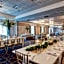 Hilton Garden Inn Hamilton