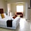 103onWallace Self Catering Guest House