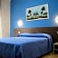 B&B Delle Serre