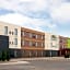 Home2 Suites By Hilton Milwaukee Airport, WI