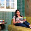USA Hostels Hollywood