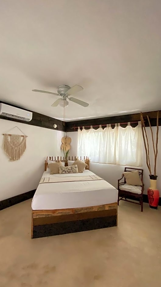 Icástico Tulum