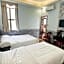Hou Kong Hotel