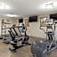 Best Western Plus Madison-Huntsville