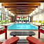Home2 Suites by Hilton New Brunswick, NJ