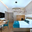 Hotel Vision Budapest by Continental Group