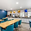 Comfort Inn & Suites Harrisburg-Hershey North