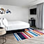 Aloft Ocean City
