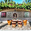 Villa Santa Monica