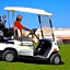 Pueblo Bonito Emerald Luxury Villas & Spa All Inclusive