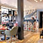 Hotel LAntoine