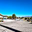 Motel 9 Las Cruces