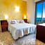 Hotel Villa Sole Resort