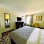 Quality Inn & Suites Clemmons I-40