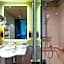 Le Splendid Hotel Annecy