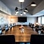 Scandic Copenhagen