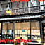 Koto-an Hotel