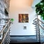 Wingate by Wyndham Bronx/Haven Park