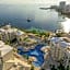 Occidental Costa Cancun - All Inclusive