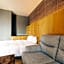 ArC LIFESTYLE SPACE & HOTEL