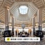 Hualien Farglory Hotel