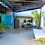 Posada Boutique