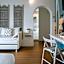 Luxor Beach Boutique Hotel Cattolica