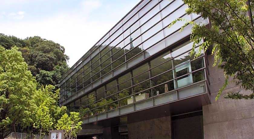 APA Hotel MatsuyamaJyo-Nishi