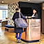 Mercure Versailles Chateau