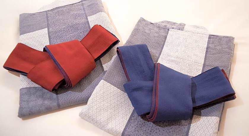 The GrandWest Arashiyama