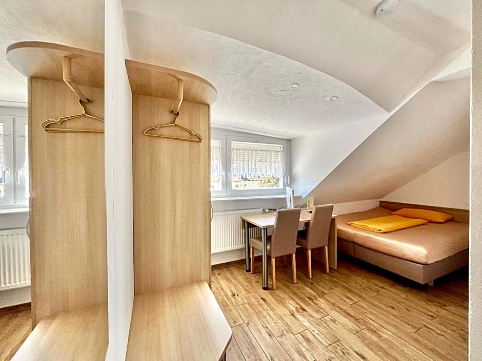 Hotel-Heilsberg