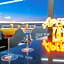 Best Western Plus Hotel Konak