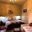 Riad Kasbah Omar