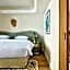Hotel Palais de la Mediterranee - The Unbound Collection by Hyatt
