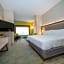 Holiday Inn Express & Suites Southaven Central - Memphis